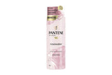 NNEKG Pantene Pro V Blends Micellar Rosewater Moisturising Conditioner for Dry Hair 530ml