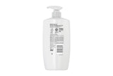 NNEKG Pantene Pro V Daily Moisture Renewal Nourishing Condtioner for Dry Hair 900ml 3 Pack