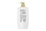 NNEKG Pantene Pro V Ultimate 10 Repair & Protect Shampoo for Damaged Hair 900ml 3 Pack