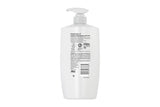 NNEKG Pantene Pro V Ultimate 10 Repair & Protect Conditioner for Damaged Hair 900ml 3 Pack