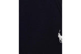 NNEKG Lauren Mens Double Knit Tech Joggers (Aviator Navy Size 2XL)