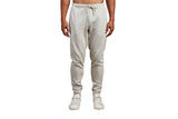 NNEKG Lauren Mens Double Knit Tech Joggers (Light Sport Heather Size XL)