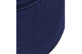 NNEKG Lauren Classic Sport Cap (Newport Navy)