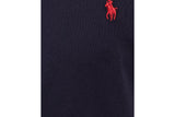 NNEKG Lauren Mens Logo Short Sleeve T Shirt (Ink Size L)