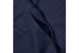 NNEKG Lauren Mens Fleece Athletic Pants (Cruise Navy Size M)