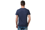 NNEKG Lauren Mens Polo Denim Logo Pullover Hoodie (Army Olive Size 2XL)