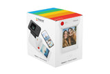 NNEKG Polaroid Lab Instant Printer (9019)