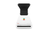 NNEKG Polaroid Lab Instant Printer (9019)