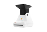 NNEKG Polaroid Lab Instant Printer (9019)