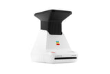 NNEKG Polaroid Lab Instant Printer (9019)