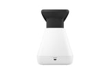 NNEKG Polaroid Lab Instant Printer (9019)
