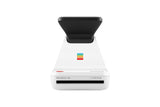 NNEKG Polaroid Lab Instant Printer (9019)