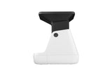 NNEKG Polaroid Lab Instant Printer (9019)