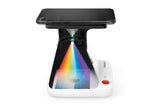 NNEKG Polaroid Lab Instant Printer (9019)