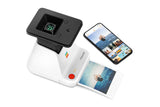 NNEKG Polaroid Lab Instant Printer (9019)