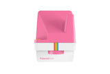 NNEKG Polaroid Now i Type Camera Pink (9056)