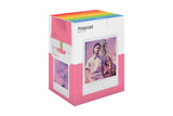 NNEKG Polaroid Now i Type Camera Pink (9056)