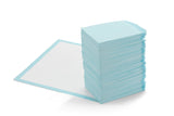 NNEKG Pets 200 Pack Puppy Training Pads (Blue)
