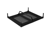 NNEKG Pets Dog Trampoline Bed (X Large)