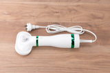 NNEKG Pets Grooming Hair Dryer with Slicker Brush