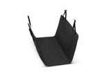 NNEKG Pets Premium Portable Non Slip Waterproof Car Seat Protector