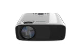 NNEKG Full HD NeoPix Ultra 2 Smart Portable Projector
