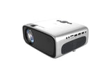 NNEKG Full HD NeoPix Ultra 2 Smart Portable Projector