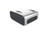 NNEKG Full HD NeoPix Ultra 2 Smart Portable Projector