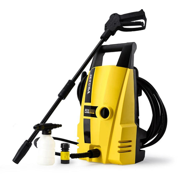 NNEMB 1800PSI Electric High Pressure Washer-RX450