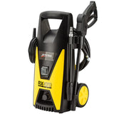 NNEMB 1800PSI Electric High Pressure Washer-RX470