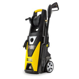 NNEMB 2400PSI Electric High Pressure Washer-RX500