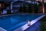 NNEKG UV Electric Bug Zapper