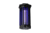 NNEKG UV Electric Bug Zapper
