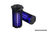 NNEKG UV Electric Bug Zapper