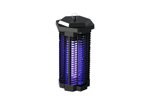 NNEKG UV Electric Bug Zapper