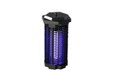 NNEKG UV Electric Bug Zapper