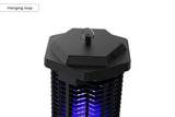 NNEKG UV Electric Bug Zapper