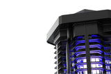 NNEKG UV Electric Bug Zapper