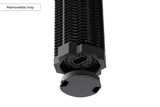 NNEKG UV Electric Bug Zapper