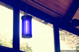 NNEKG UV Electric Bug Zapper