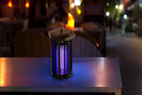 NNEKG UV Electric Bug Zapper