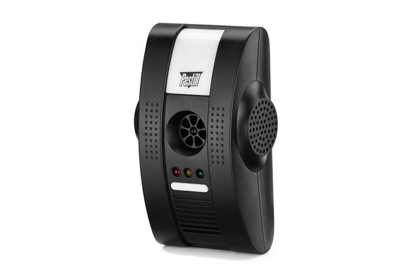 NNEKGE Pest Repeller Multifunction ElectroSonic
