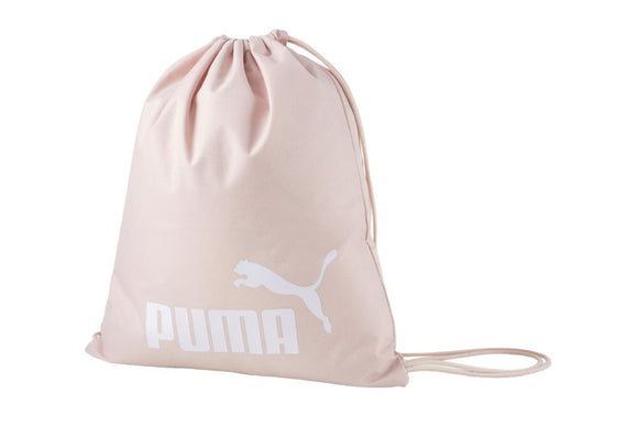 NNEKG Phase Gym Sack (Lotus)