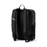 NNEKG S Backpack Black (075581 01)