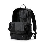 NNEKG S Backpack Black (075581 01)