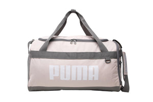 NNEKG Challenger Small Duffle Bag (Lotus)
