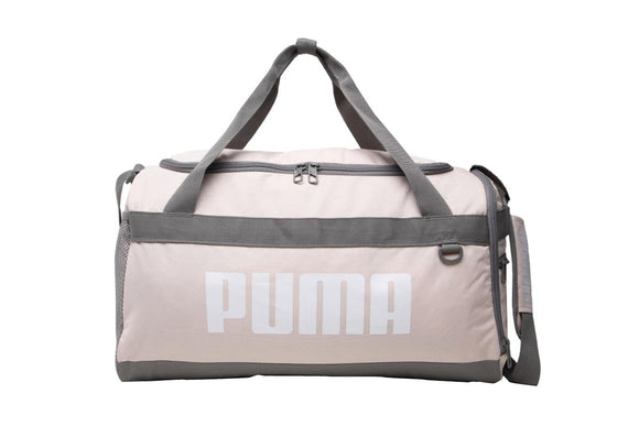 NNEKG Challenger Small Duffle Bag (Lotus)