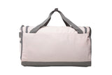 NNEKG Challenger Small Duffle Bag (Lotus)