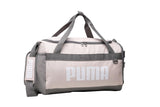 NNEKG Challenger Small Duffle Bag (Lotus)