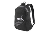 NNEKG Phase Backpack II Black (077295 01)